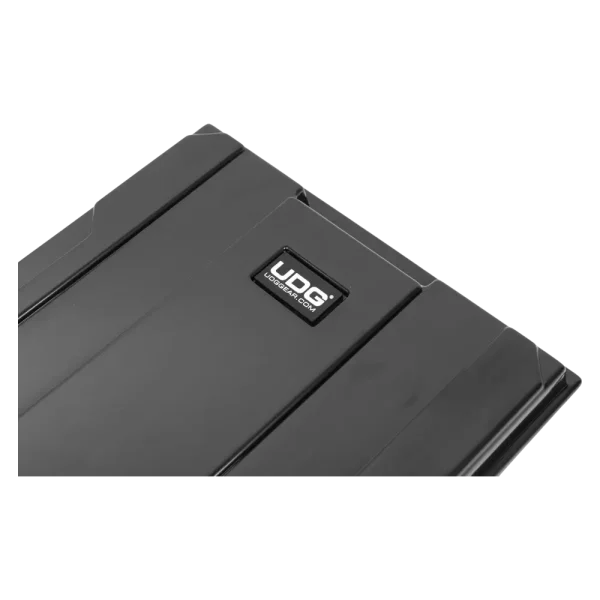 cubierta protectora udg para pioneer dj djm a9 6