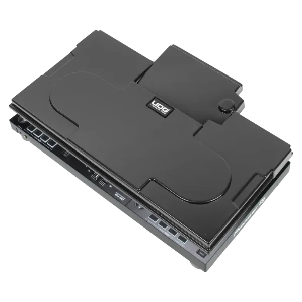 cubierta protectora udg para pioneer dj xdj rx3 1