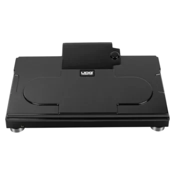 cubierta protectora udg para pioneer dj xdj rx3 2
