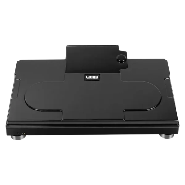 cubierta protectora udg para pioneer dj xdj rx3 2