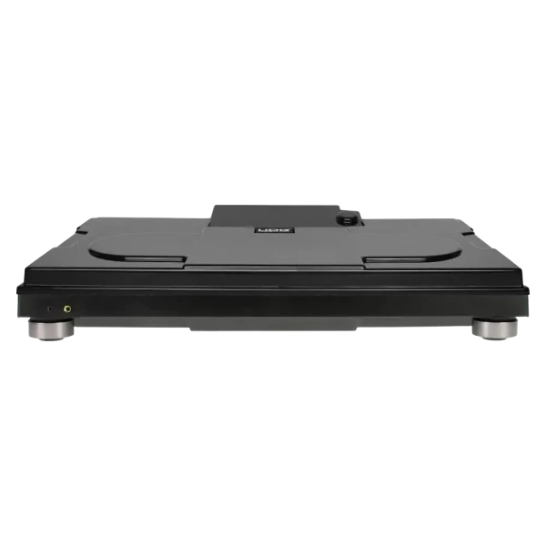 cubierta protectora udg para pioneer dj xdj rx3 3