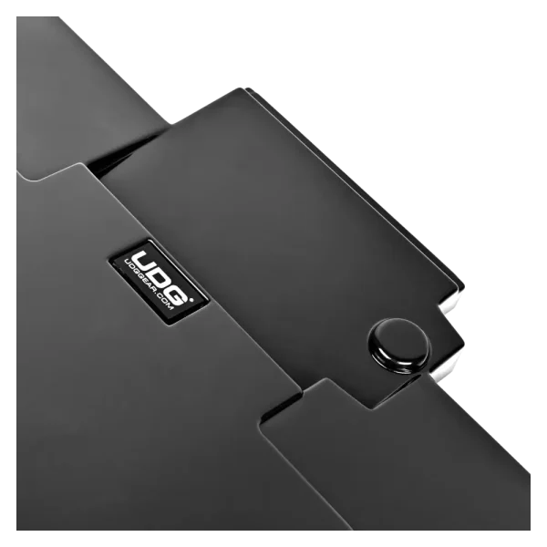 cubierta protectora udg para pioneer dj xdj rx3 6