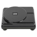 Cubierta para Plato (SL-1200 & PLX-CRSS12) Negro - U94115BL