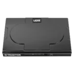 cubierta protectora udg para traktor s4 mk3 2
