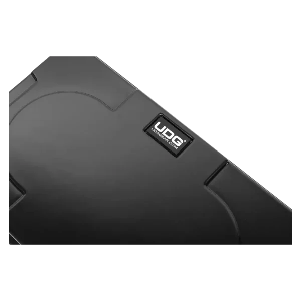 cubierta protectora udg para traktor s4 mk3 6