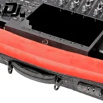 dj bag comfort xlmk2 maleta dj controladora 11