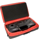 dj bag comfort xlmk2 maleta dj controladora 12