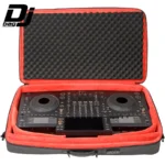 dj bag comfort xlmk2 maleta dj controladora 13