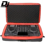 dj bag comfort xlmk2 maleta dj controladora 14