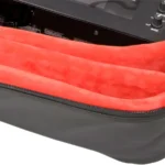 dj bag comfort xlmk2 maleta dj controladora 15