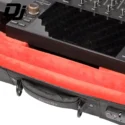 dj bag comfort xlmk2 maleta dj controladora 17