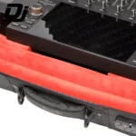 dj bag comfort xlmk2 maleta dj controladora 17