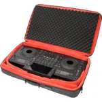 dj bag comfort xlmk2 maleta dj controladora 6