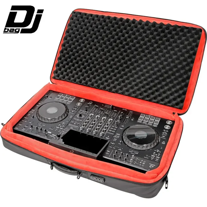 dj bag comfort xlmk2 maleta dj controladora 6
