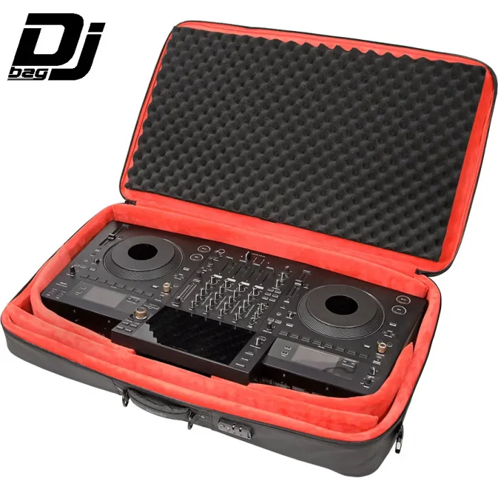 dj bag comfort xlmk2 maleta dj controladora 7