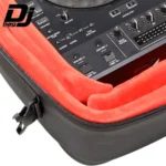 dj bag comfort xlmk2 maleta dj controladora 9