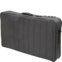 dj bag comfort xlmk2 maleta dj controladora vista angulo inclinado