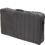dj bag comfort xlmk2 maleta dj controladora vista angulo inclinado