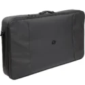 dj bag comfort xlmk2 maleta dj controladora vista angulo trasero