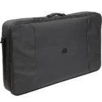 dj bag comfort xlmk2 maleta dj controladora vista angulo trasero