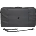 dj bag comfort xlmk2 maleta dj controladora vista angulo vista frontal