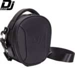dj bag funda auricular segura acolchada 1.webp