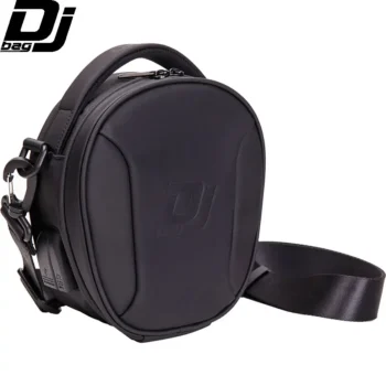 dj bag funda auricular segura acolchada 1.webp