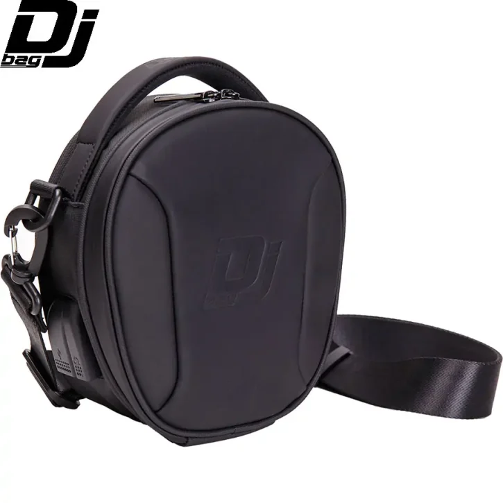 dj bag funda auricular segura acolchada 1.webp