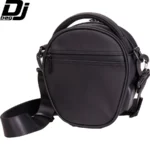 dj bag funda auricular segura acolchada 2.webp