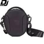 dj bag funda auricular segura acolchada 3.webp