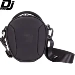 dj bag funda auricular segura acolchada 4.webp