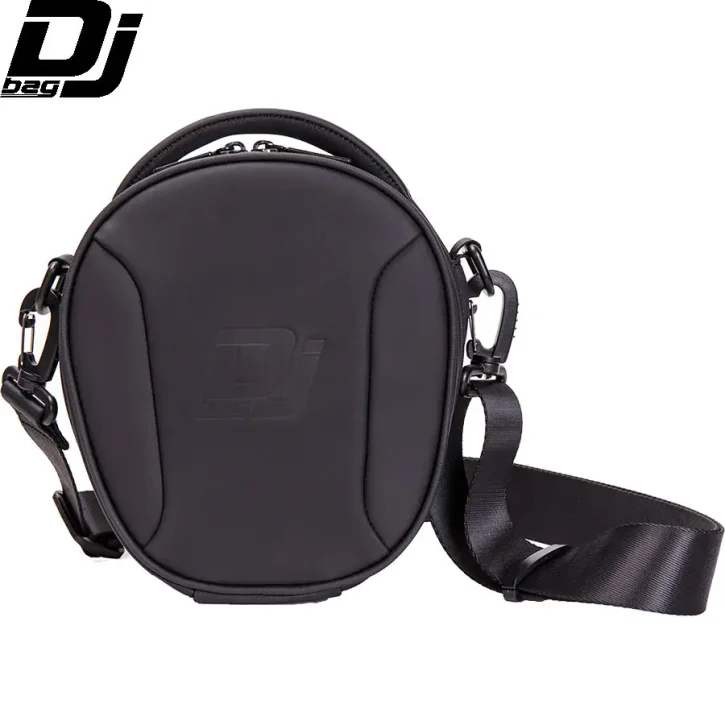 dj bag funda auricular segura acolchada 4.webp