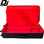 dj bag k largestse bolsa mochila xdj az, xz, opus quad con ruedas 10.webp