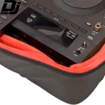 dj bag k largestse bolsa mochila xdj az, xz, opus quad con ruedas 11.webp