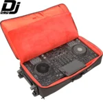 dj bag k largestse bolsa mochila xdj az, xz, opus quad con ruedas 12.webp