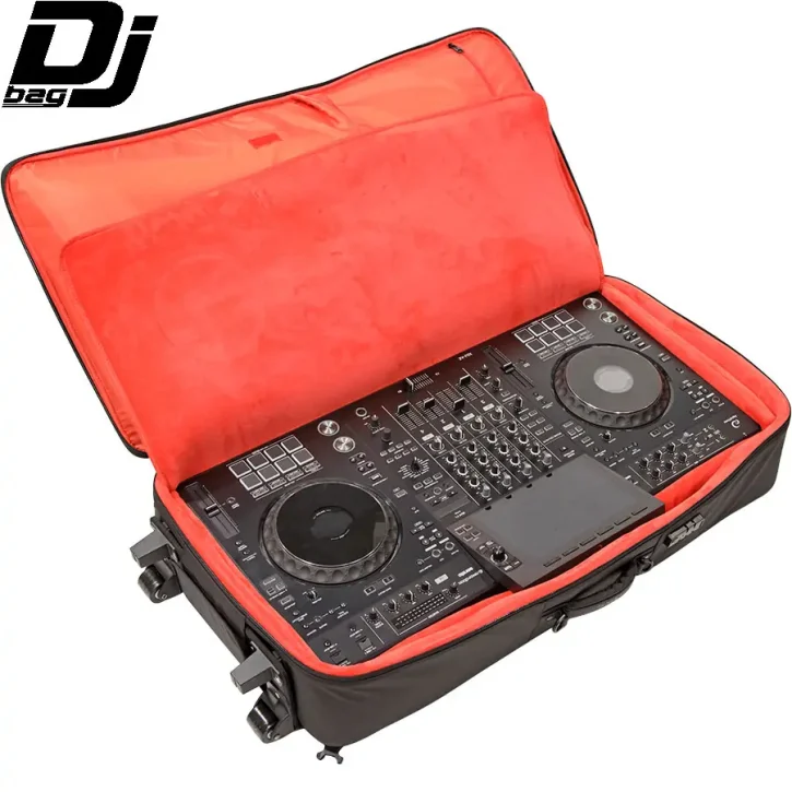dj bag k largestse bolsa mochila xdj az, xz, opus quad con ruedas 12.webp