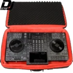 dj bag k largestse bolsa mochila xdj az, xz, opus quad con ruedas 13.webp