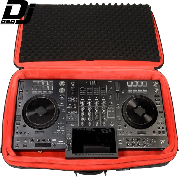 dj bag k largestse bolsa mochila xdj az, xz, opus quad con ruedas 13.webp