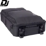 dj bag k largestse bolsa mochila xdj az, xz, opus quad con ruedas 14.webp