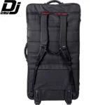 dj bag k largestse bolsa mochila xdj az, xz, opus quad con ruedas 15.webp