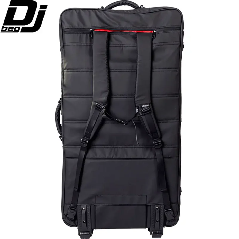 dj bag k largestse bolsa mochila xdj az, xz, opus quad con ruedas 15.webp dj bag k largestse bolsa mochila xdj az, xz, opus quad con ruedas 15.webp