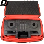 dj bag k largestse bolsa mochila xdj az, xz, opus quad con ruedas 16.webp