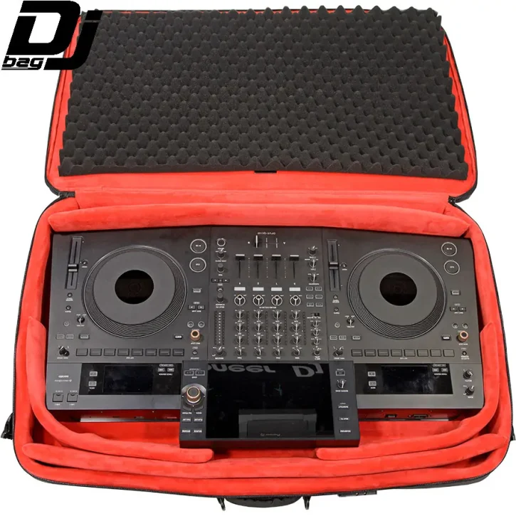 dj bag k largestse bolsa mochila xdj az, xz, opus quad con ruedas 16.webp
