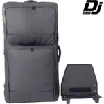 dj bag k largestse bolsa mochila xdj az, xz, opus quad con ruedas 17.webp