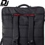 dj bag k largestse bolsa mochila xdj az, xz, opus quad con ruedas 18.webp