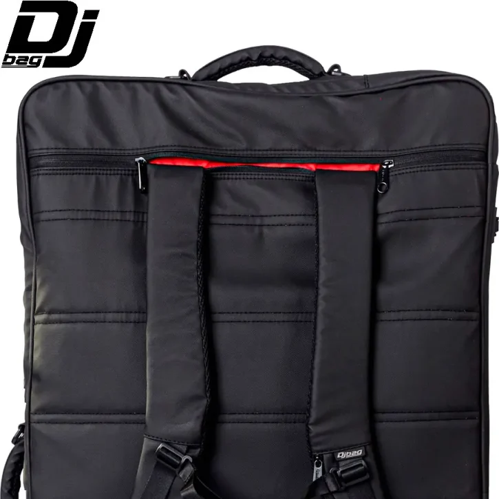 dj bag k largestse bolsa mochila xdj az, xz, opus quad con ruedas 18.webp