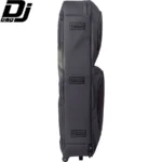 dj bag k largestse bolsa mochila xdj az, xz, opus quad con ruedas 2.webp