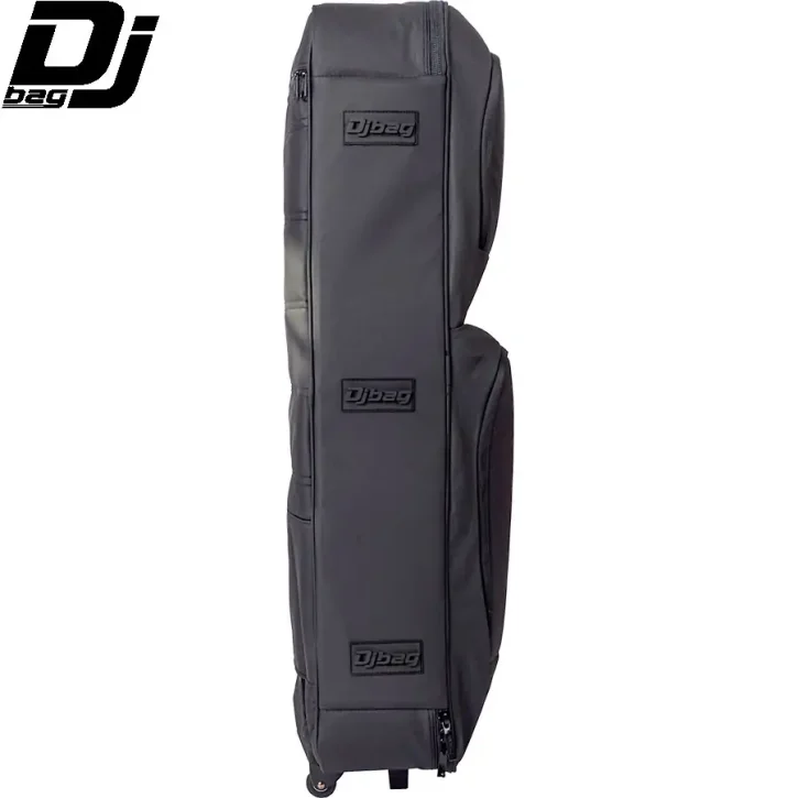 dj bag k largestse bolsa mochila xdj az, xz, opus quad con ruedas 2.webp