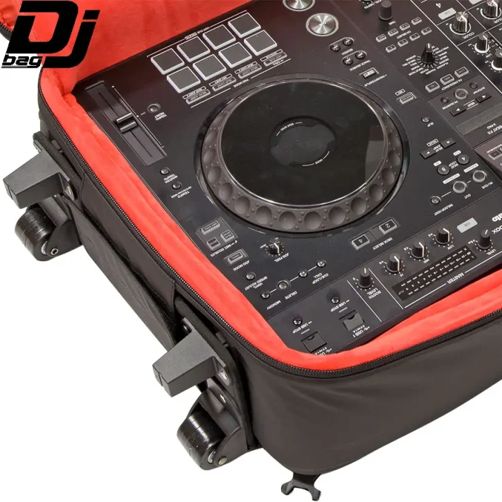 dj bag k largestse bolsa mochila xdj az, xz, opus quad con ruedas 3.webp