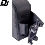 dj bag k largestse bolsa mochila xdj az, xz, opus quad con ruedas 4.webp